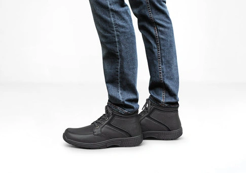Buy affordable products Black Highline 0613